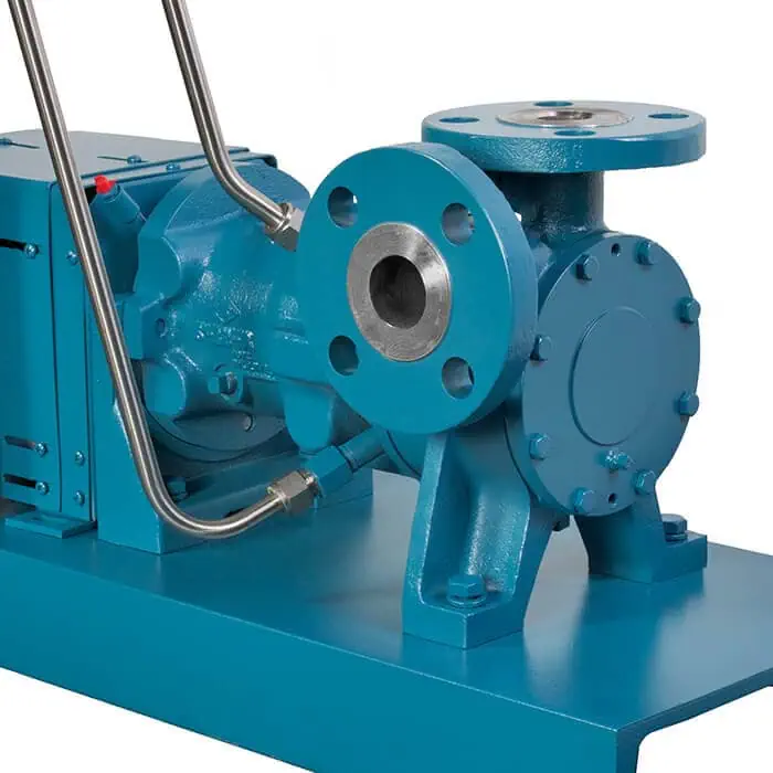 regenerative-chemical-pump-standard-md (1)