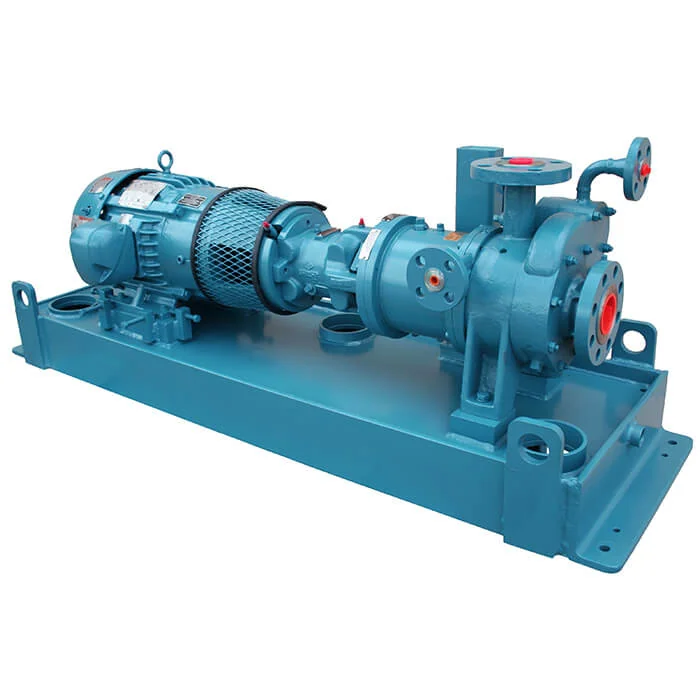 magdrive-pump-md (1)